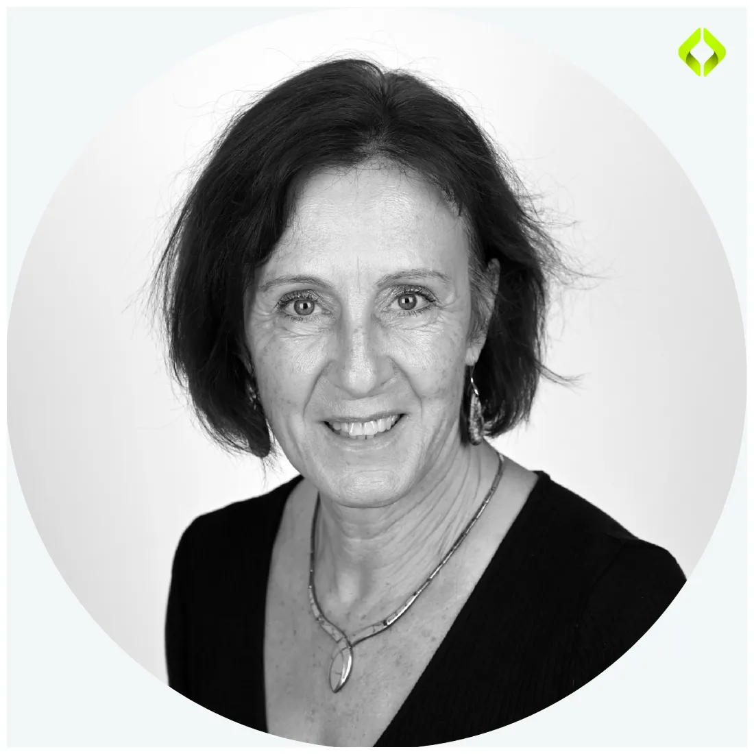 Isabella Tomasi – AxessImpact