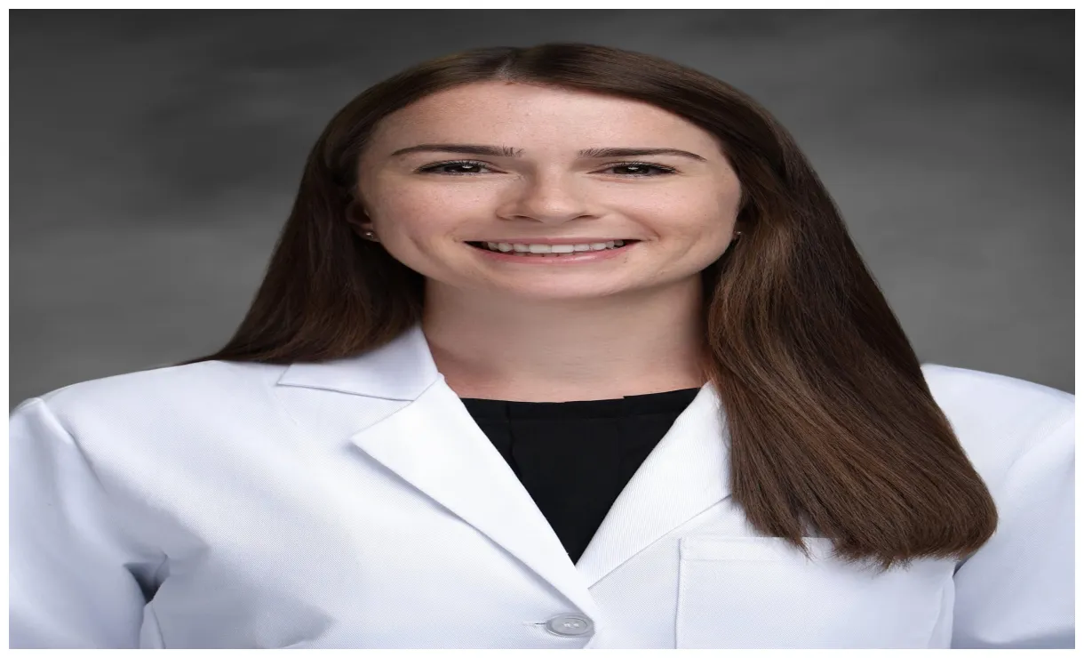 Alessandra Tomasi | Duke Department of Medicine