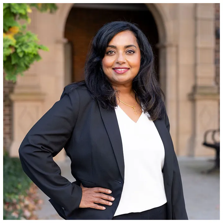 myTU | Towson University