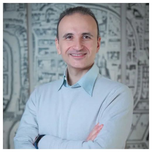 Paper accepted at SECRYPT 2024 - Security & Trust