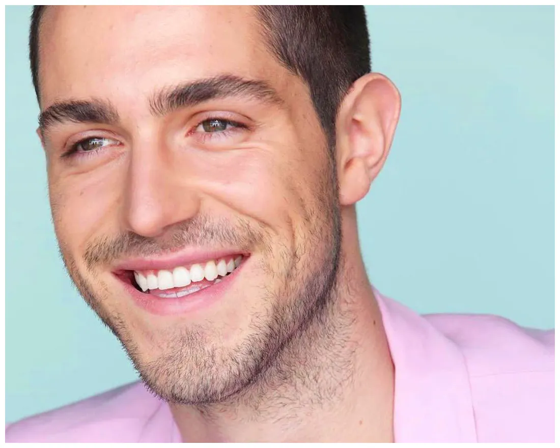 Biografia , vita e storia