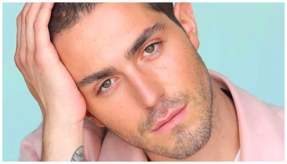 Biografia, storia e curiosità biografieonline