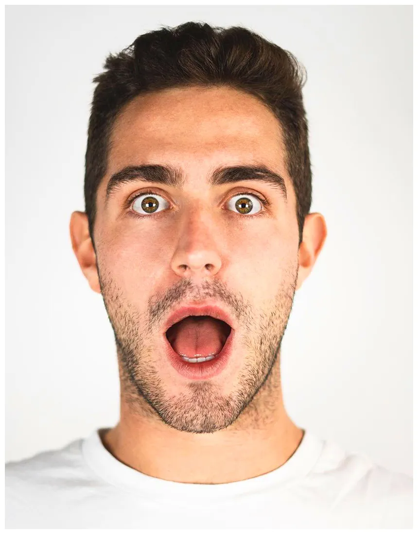 Biografia, storia e curiosità biografieonline