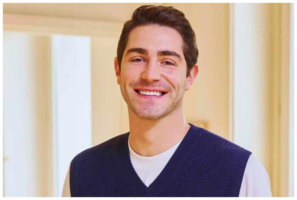 «ero quasi un dio», dai deliri di onnipotenza alla dura