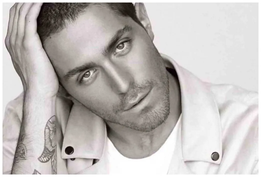 Picchiato da un ex «una maschera di sangue» donnapop