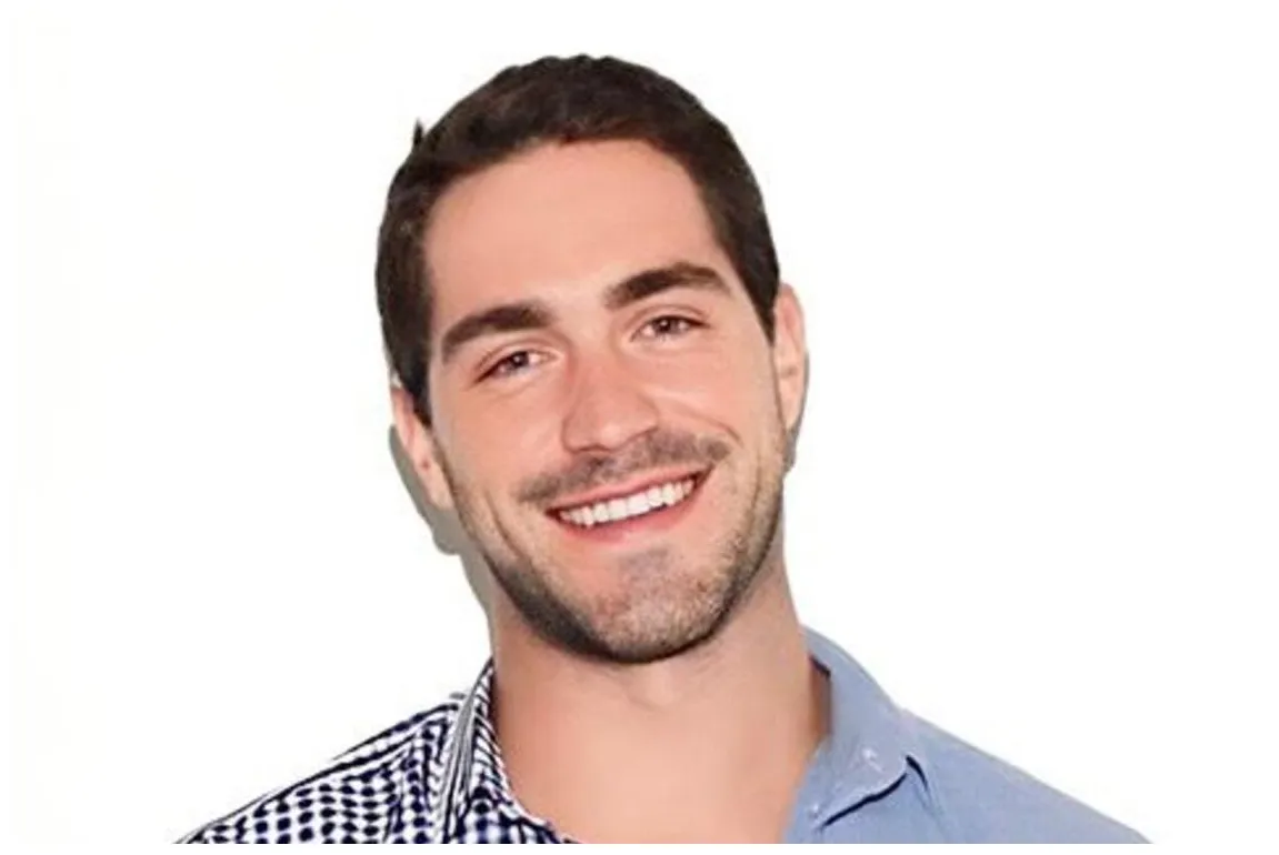 Pubblica per la prima volta la mail con cui ha fatto