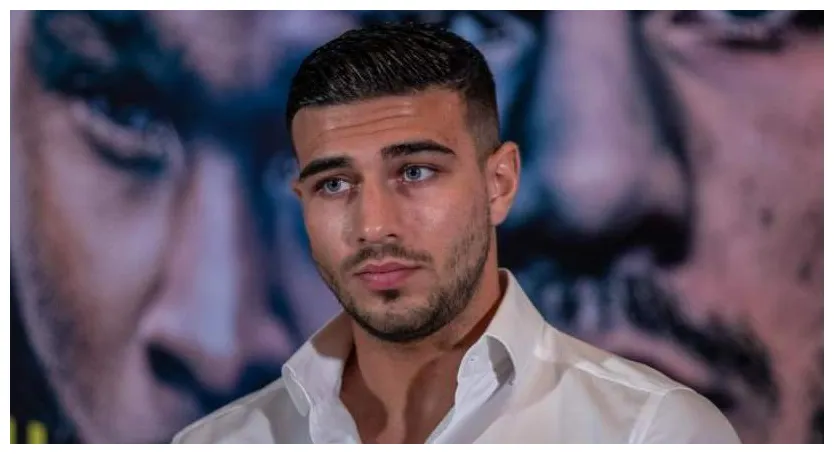 Height, weight, body measurements, shoe size