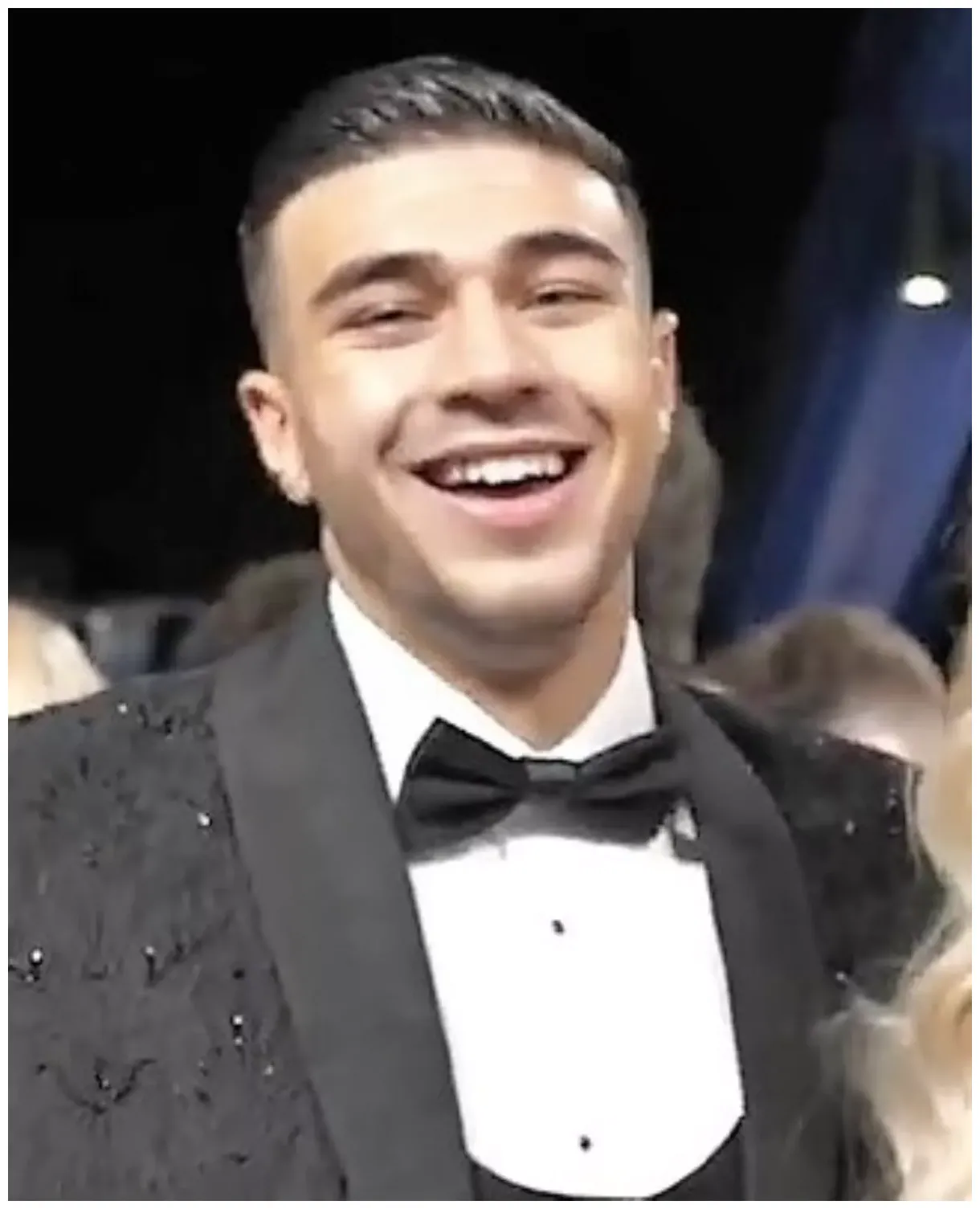 18 facts about factsnippet