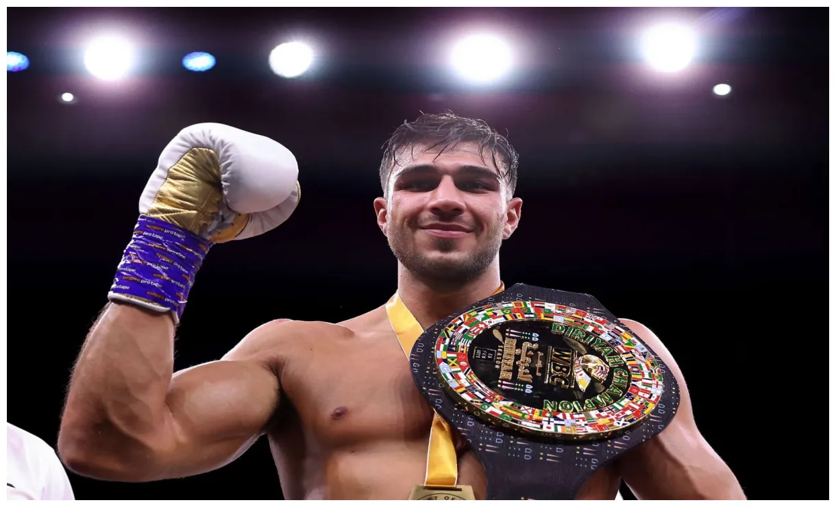 Stats, news, bio & more