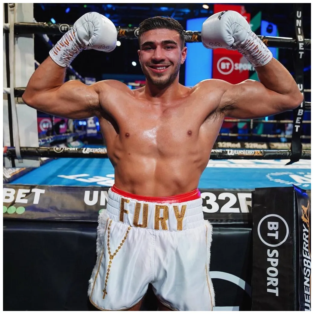 Bio early life, girlfriend & net worth players bio