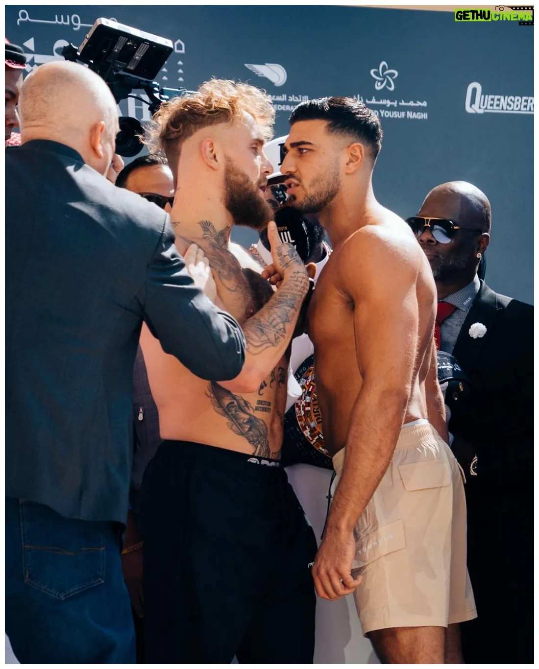 Wiki, biography, age, gallery, spouse and more