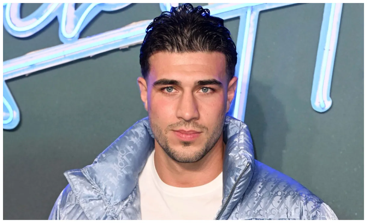 Net worth kahawatungu