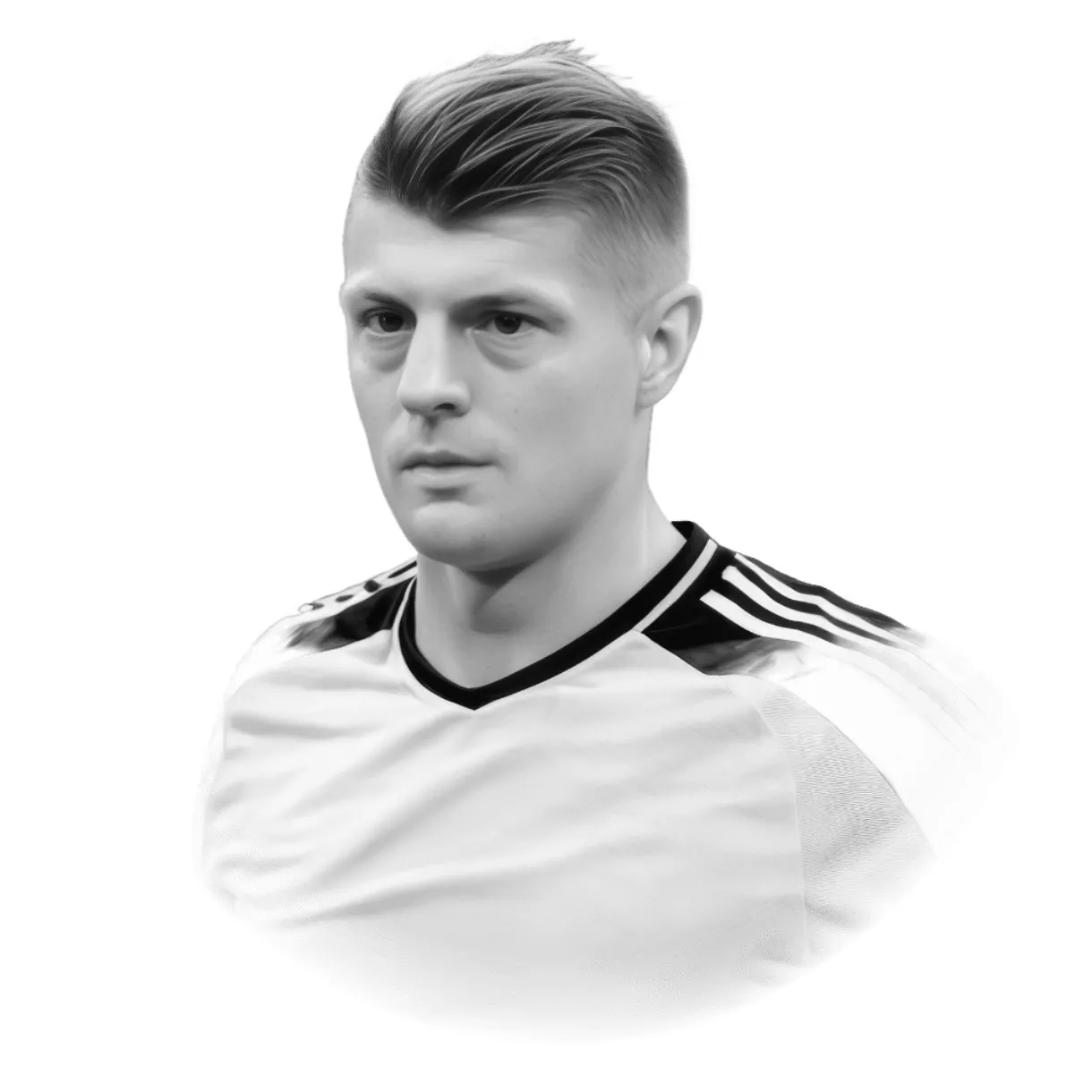 Steckbrief > biografie > lebenslauf > dokumentation