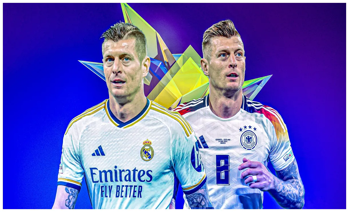 Why is retiring from football and when is his last game?