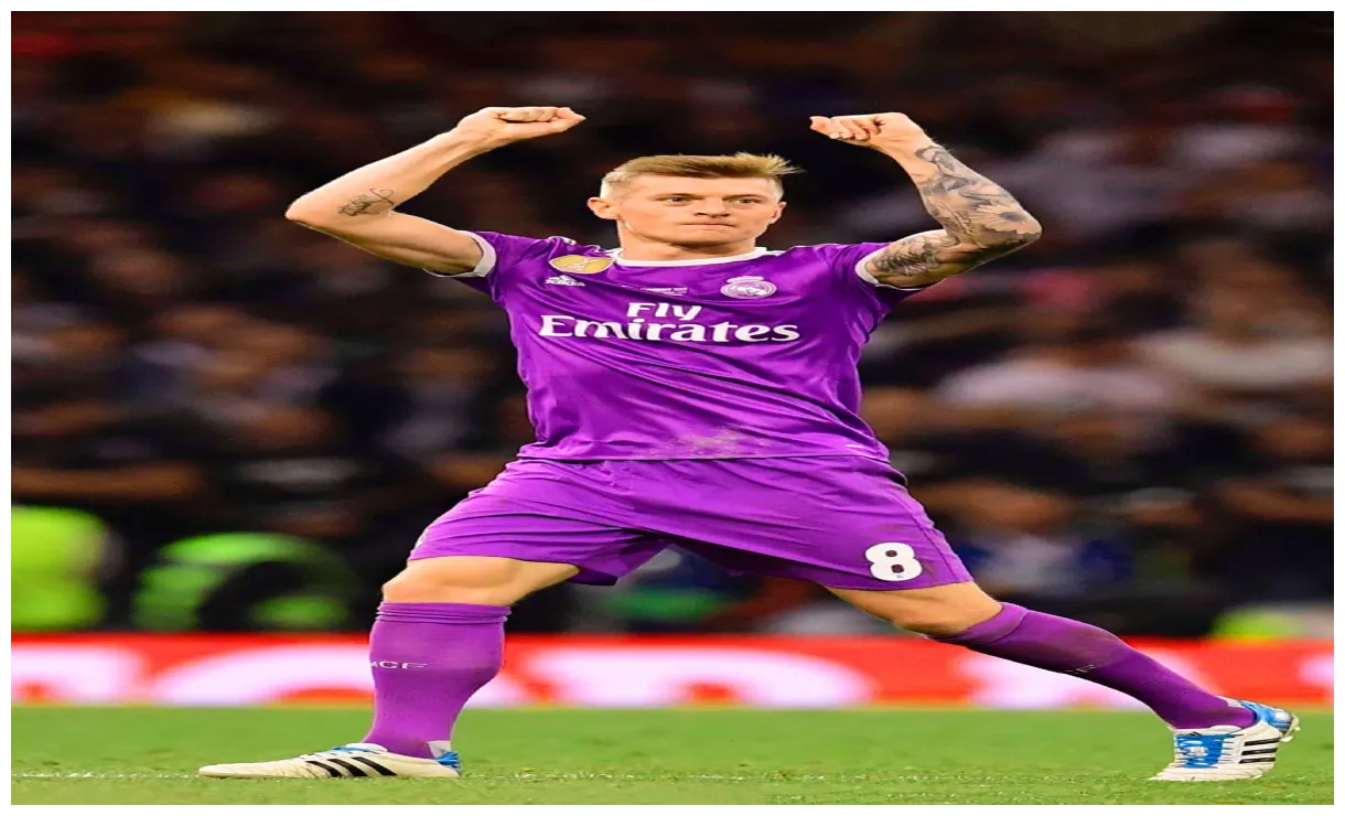 Kolpaper awesome free s