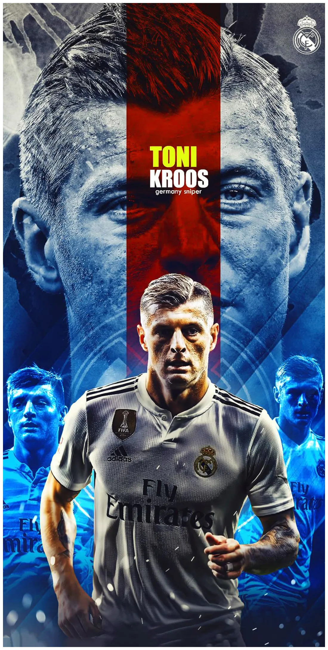 Kolpaper awesome free s