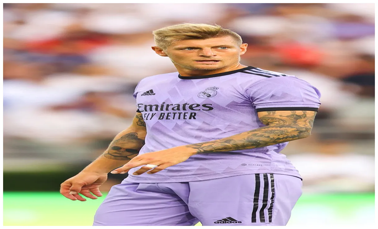 Kolpaper awesome free s