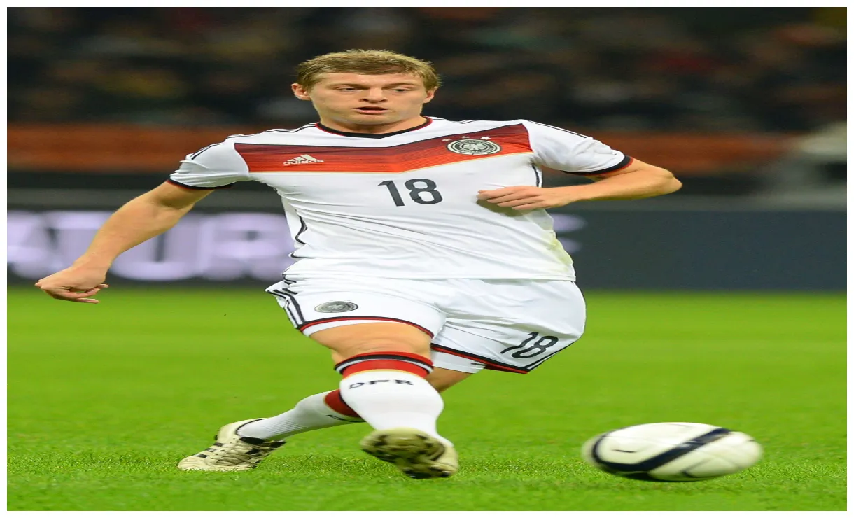 Kolpaper awesome free s