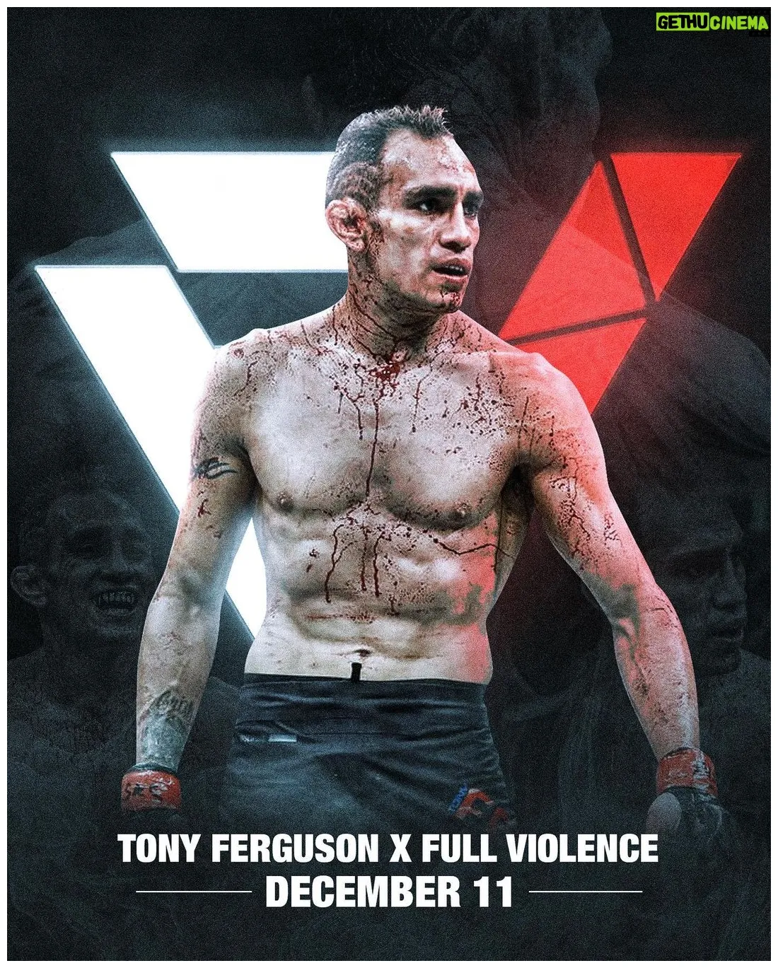 Wiki, biography, age, gallery, spouse and more