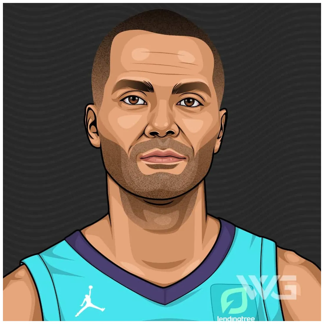 Tony Parker's Net Worth (Updated 2024) | Wealthy Gorilla