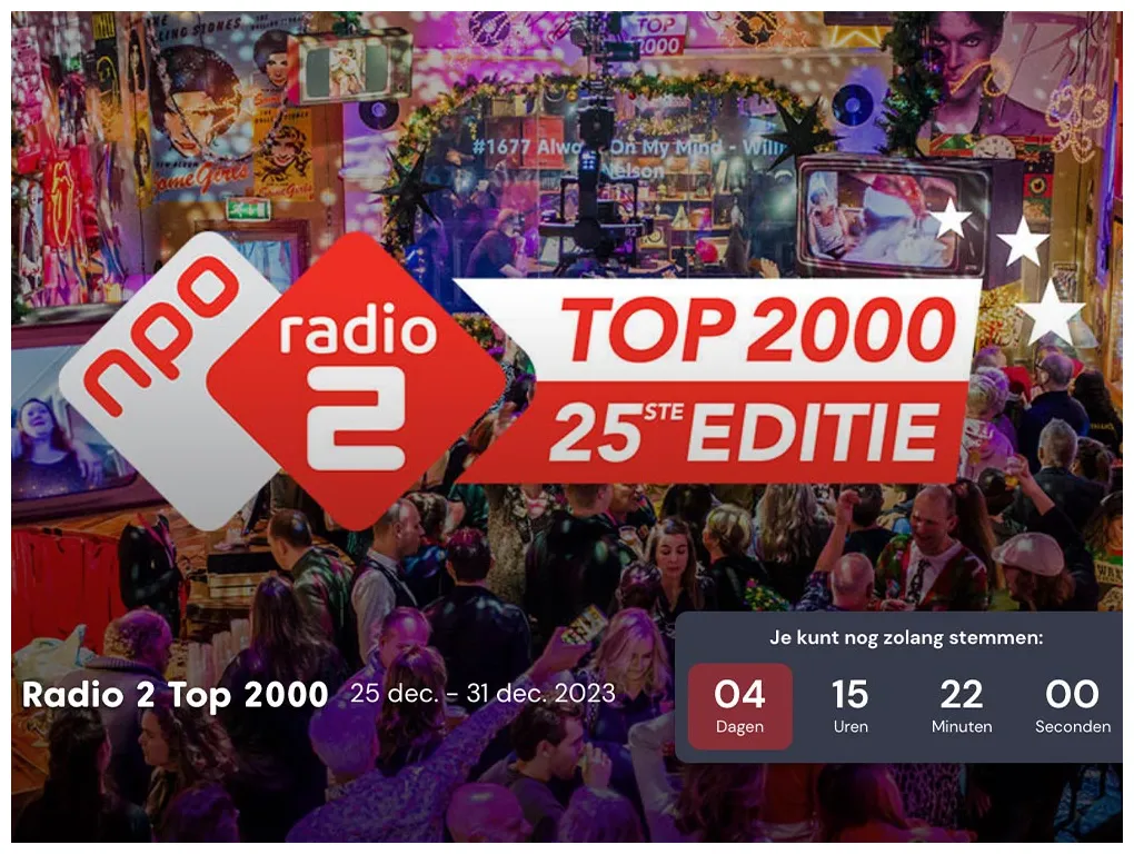 Dune vote for dune @ dune