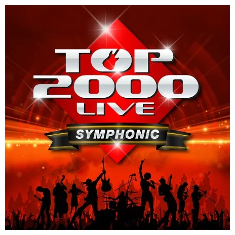 Tickets voor bankzitters koop je bij eventim