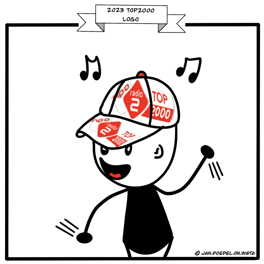 Is a great party with beautiful music herman’s sketchnotes