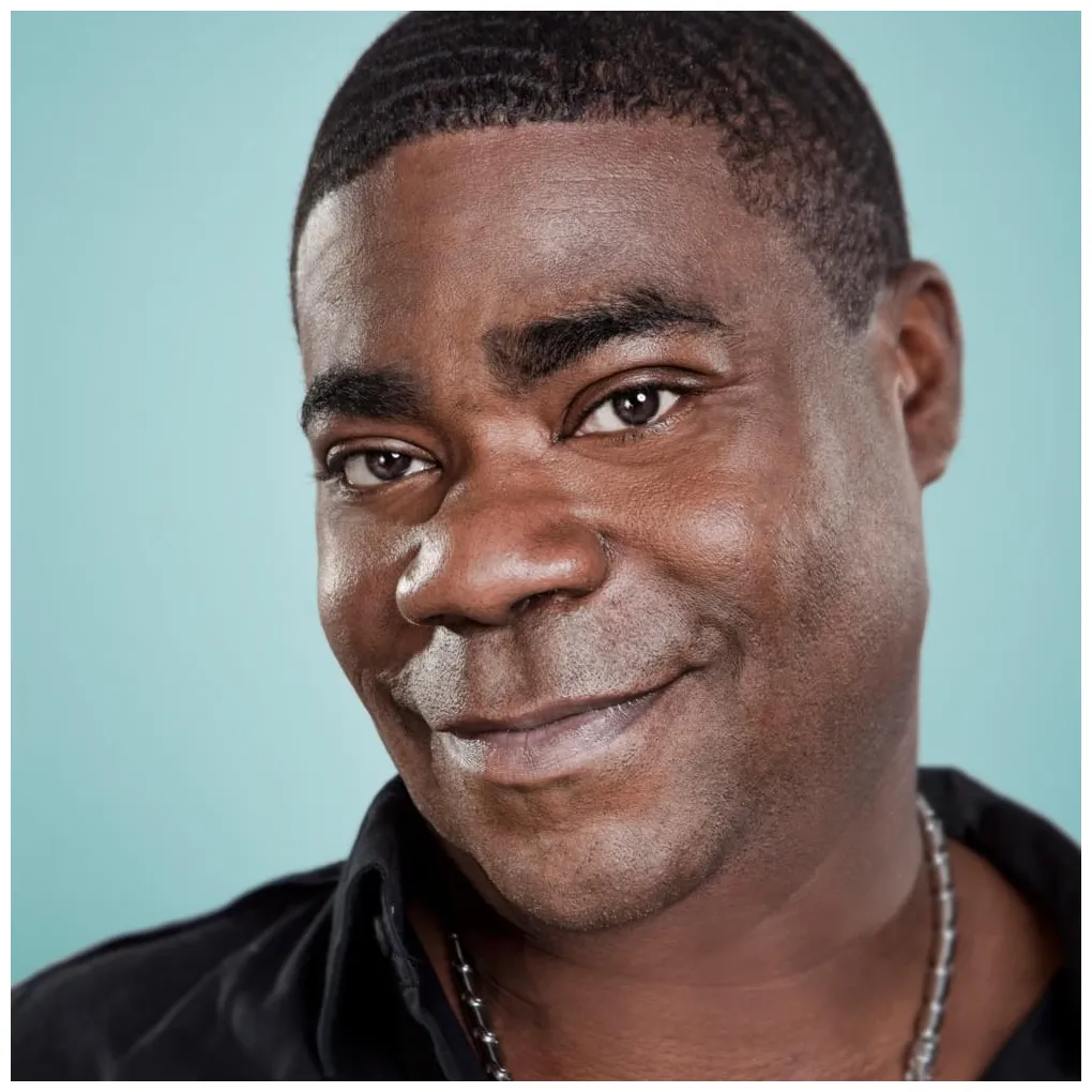 Lyrics, songs, and albums genius