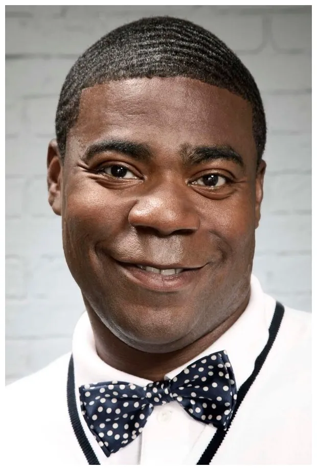 — the movie database tmdb