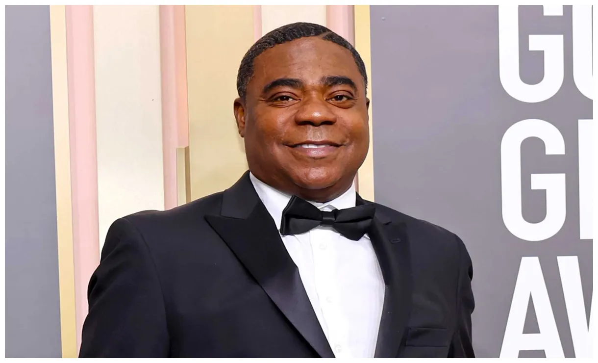 Young the “cop out” interview