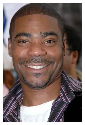 Editorial stock shutterstock