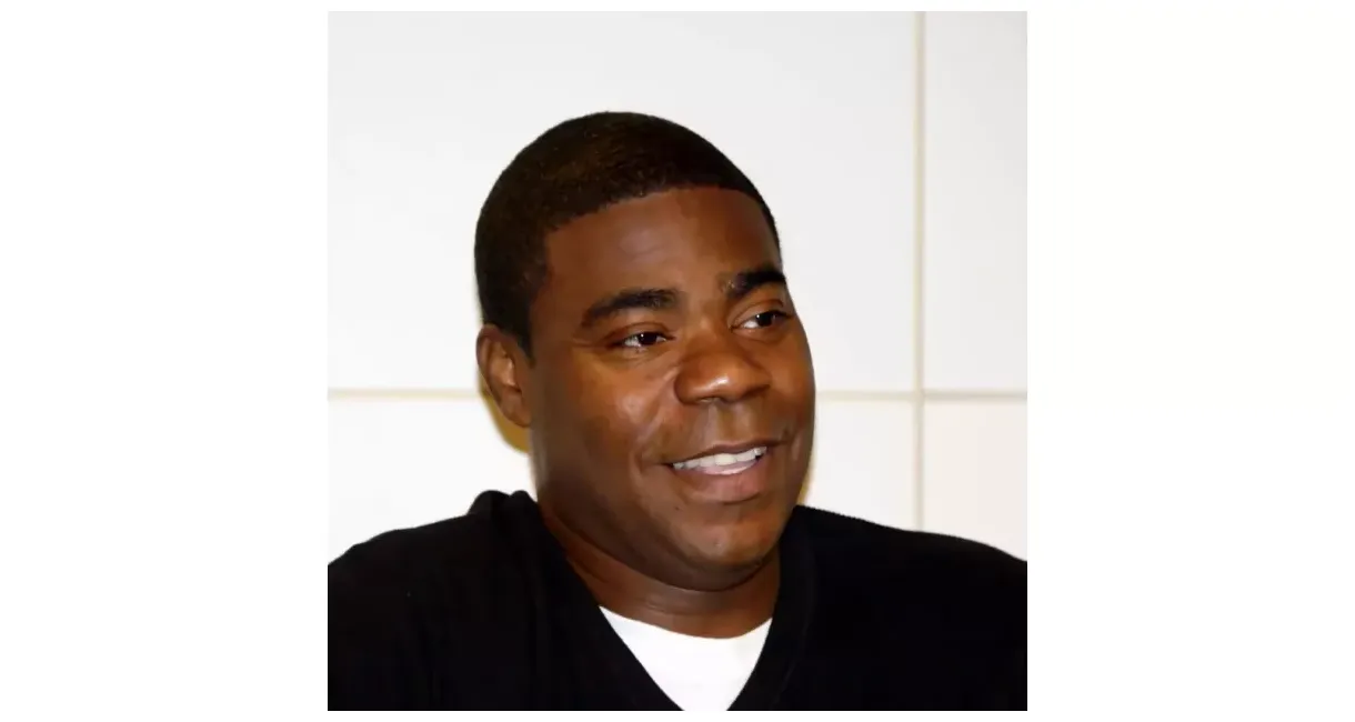 Full history of in timeline from 1968 popular timelines