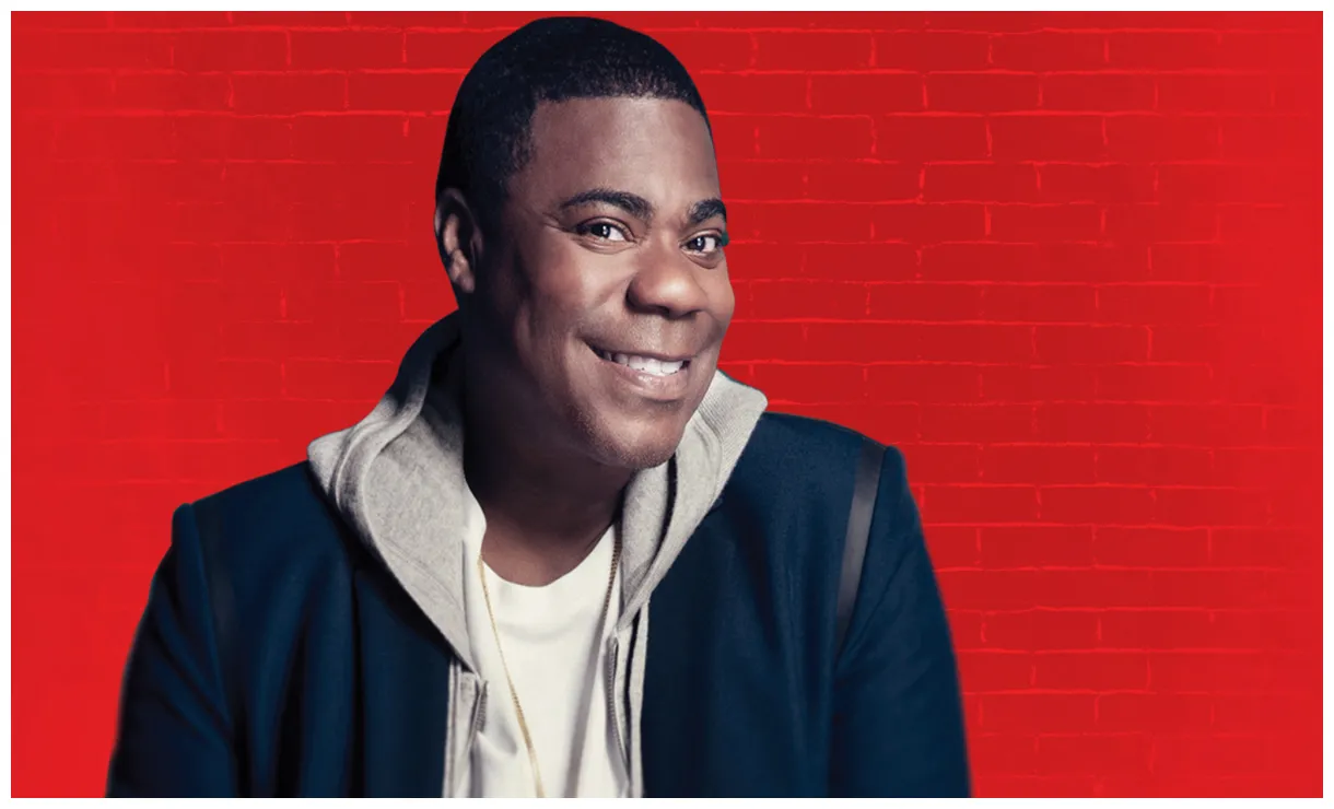 Carolines on broadway