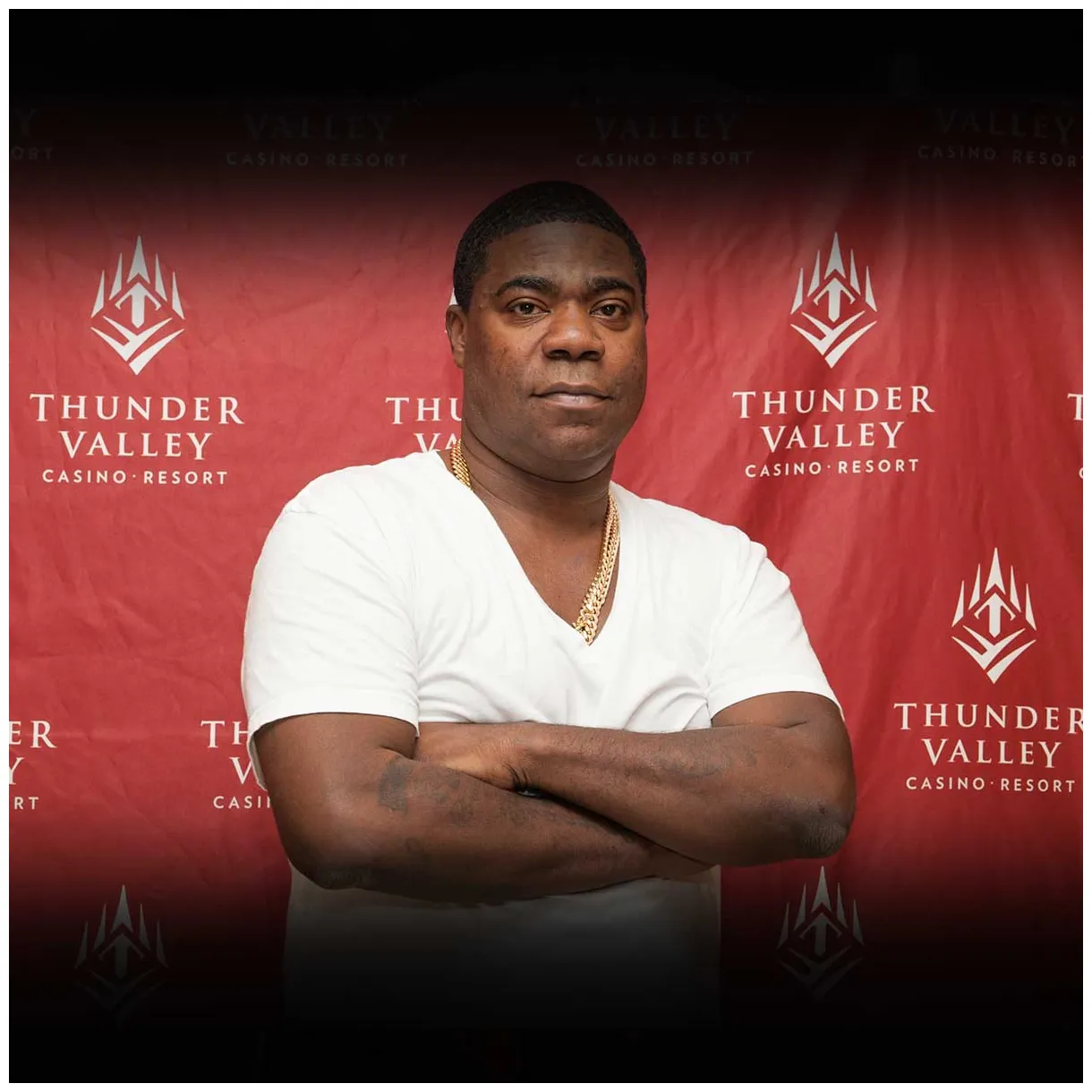 Age, bio, birt ay, family, net worth