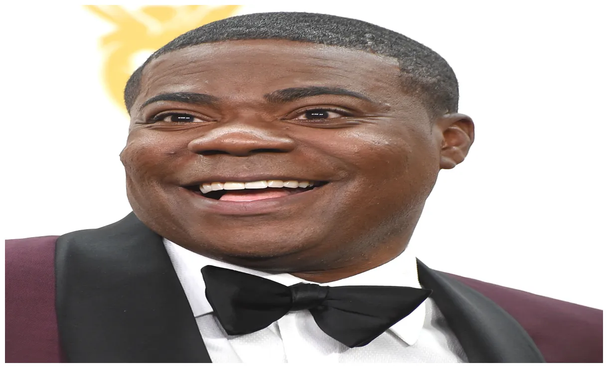 In talks to act in richard pryor biopic time