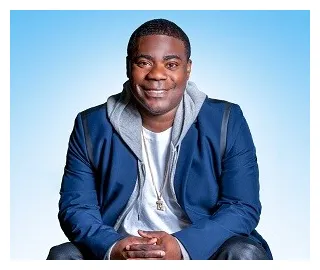 Height, weight, religion, net worth, age, biog