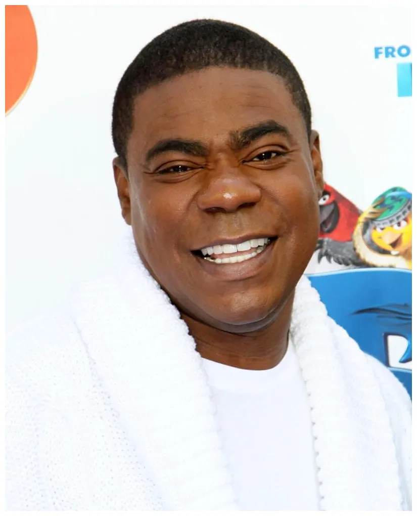 Picture 1 los angeles premiere of 'rio' arrivals