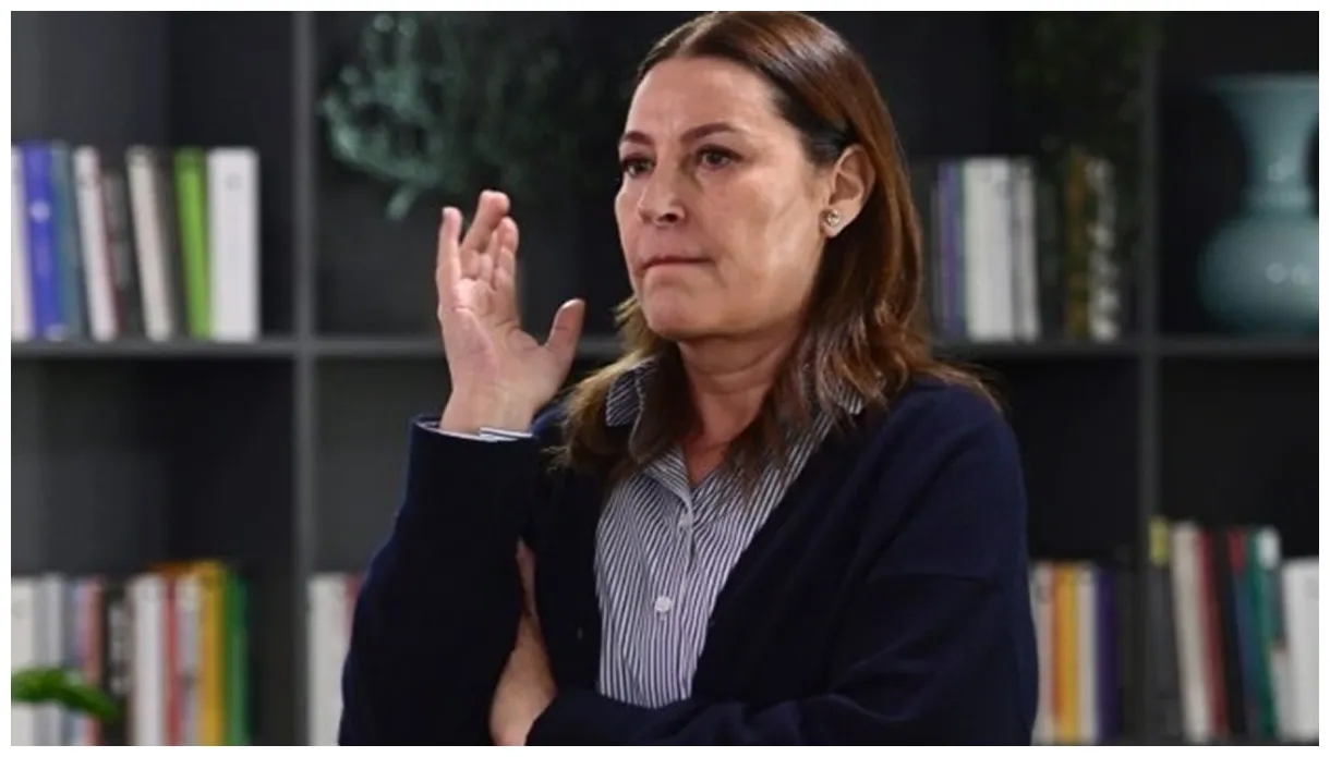 Tradimento anticipazioni domani 27 giugno: la trama dell'ultima puntata