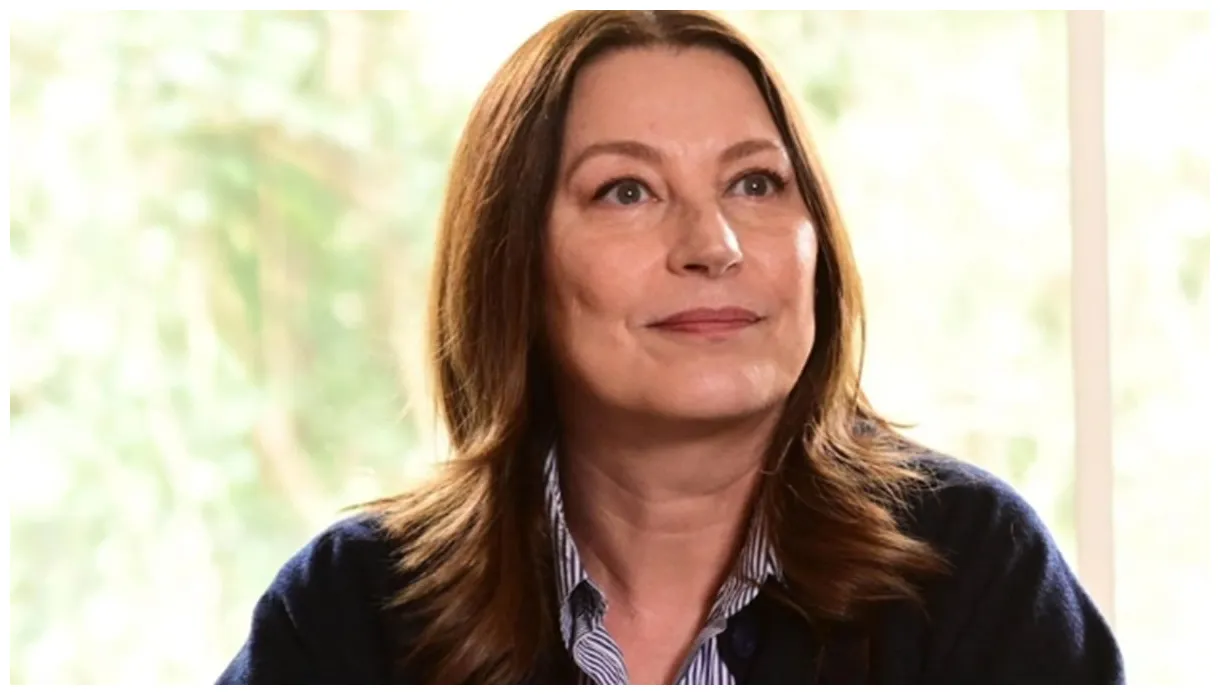 Tradimento anticipazioni domani 27 giugno: la trama dell'ultima puntata