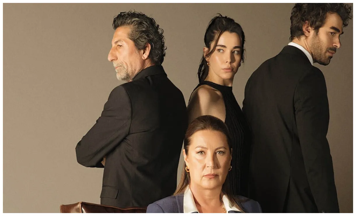 Stop Tradimento, ultima puntata (con sorpresa) in onda con polemica