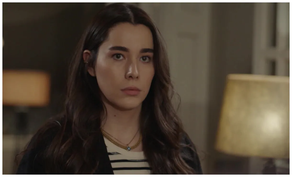 Tradimento: dove vedere la puntata del 20 febbraio in streaming