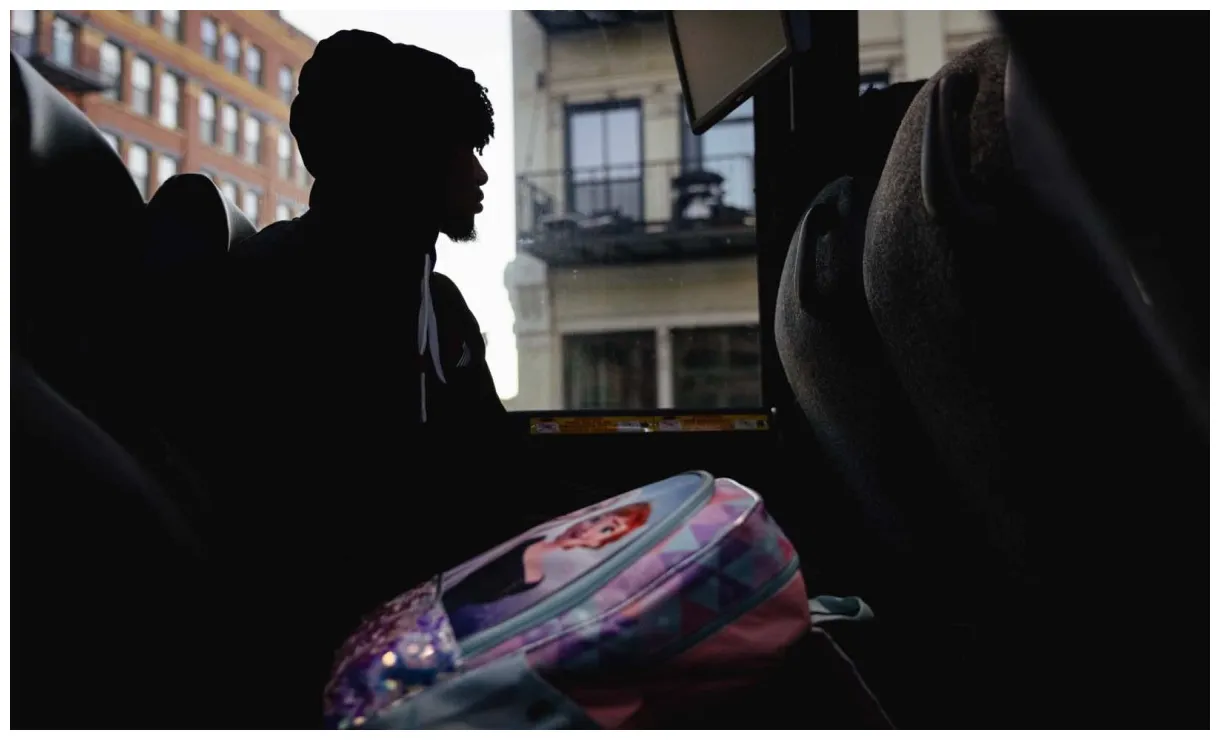 S » on november 21, 2022 gallery