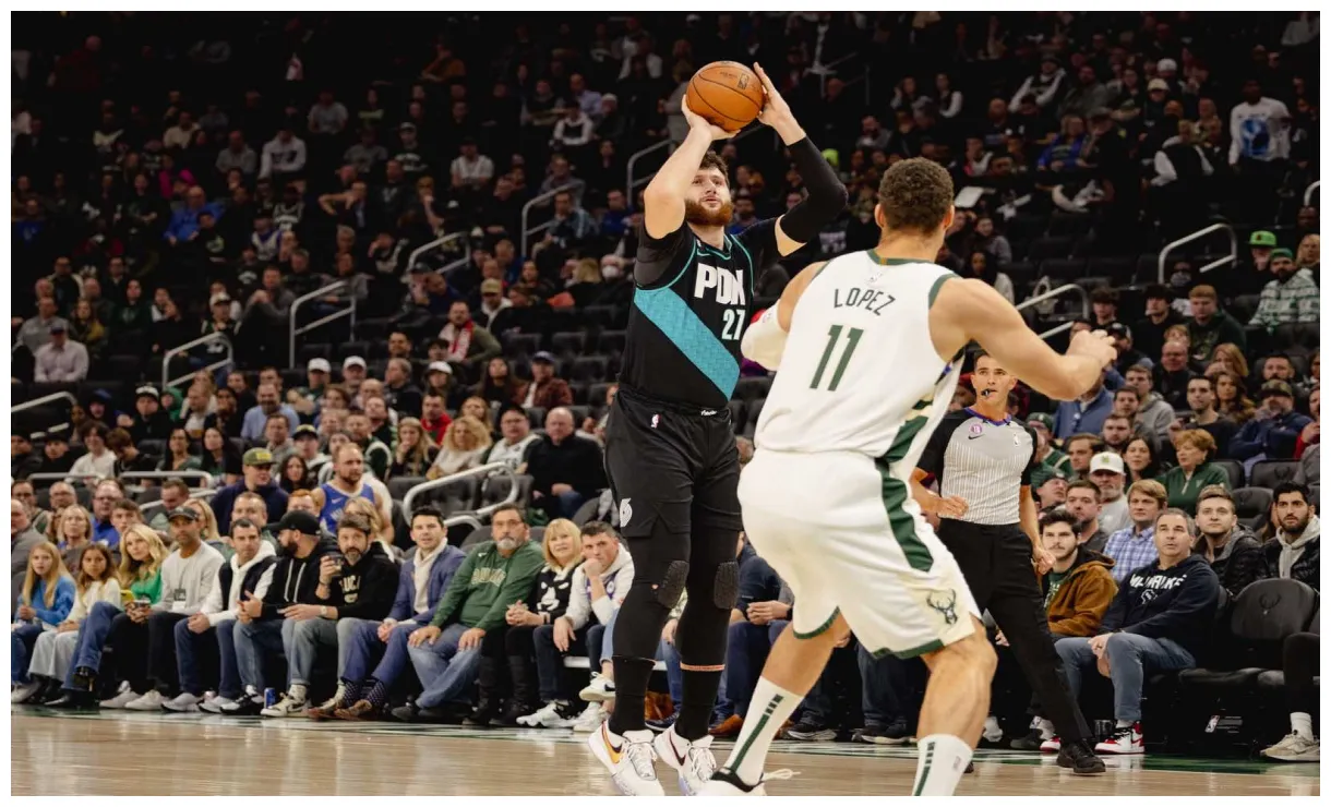 S » on november 21, 2022 gallery