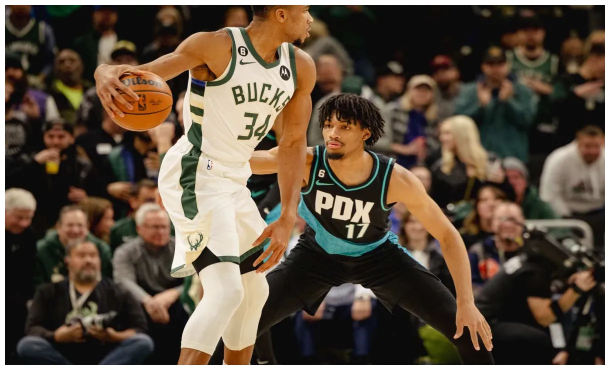 S » on november 21, 2022 gallery