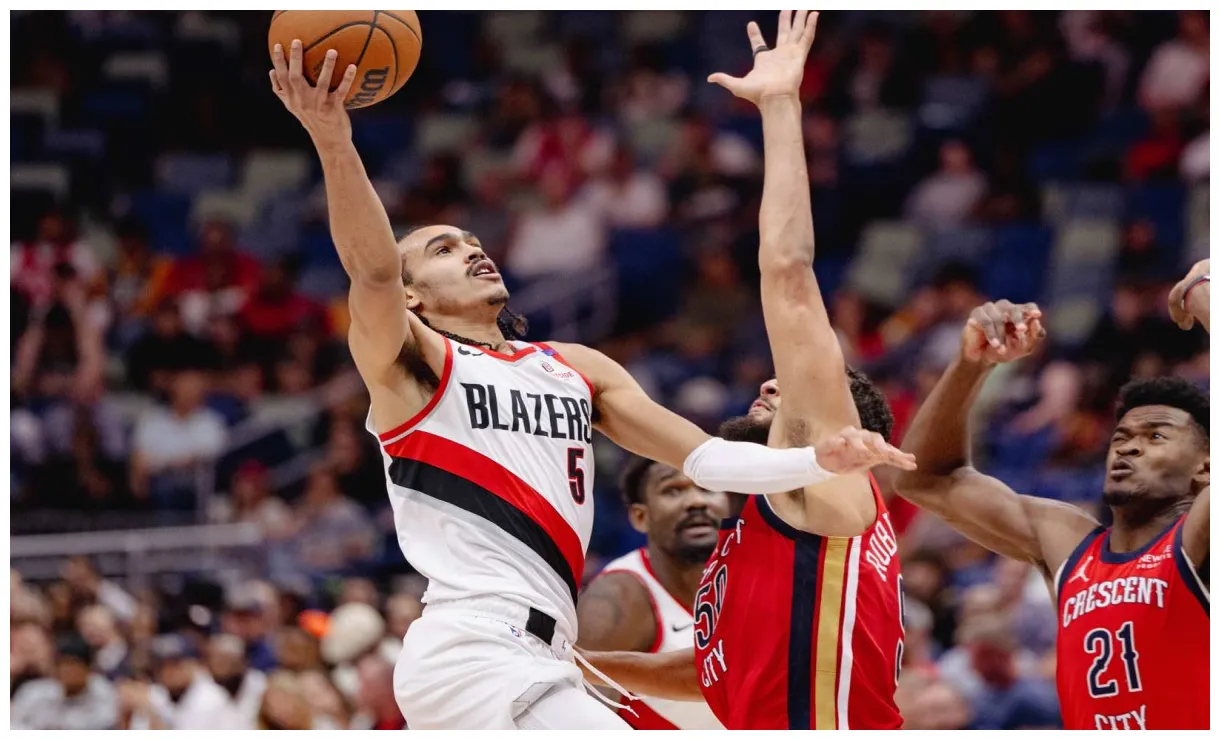 S » on november 04, 2024 portland