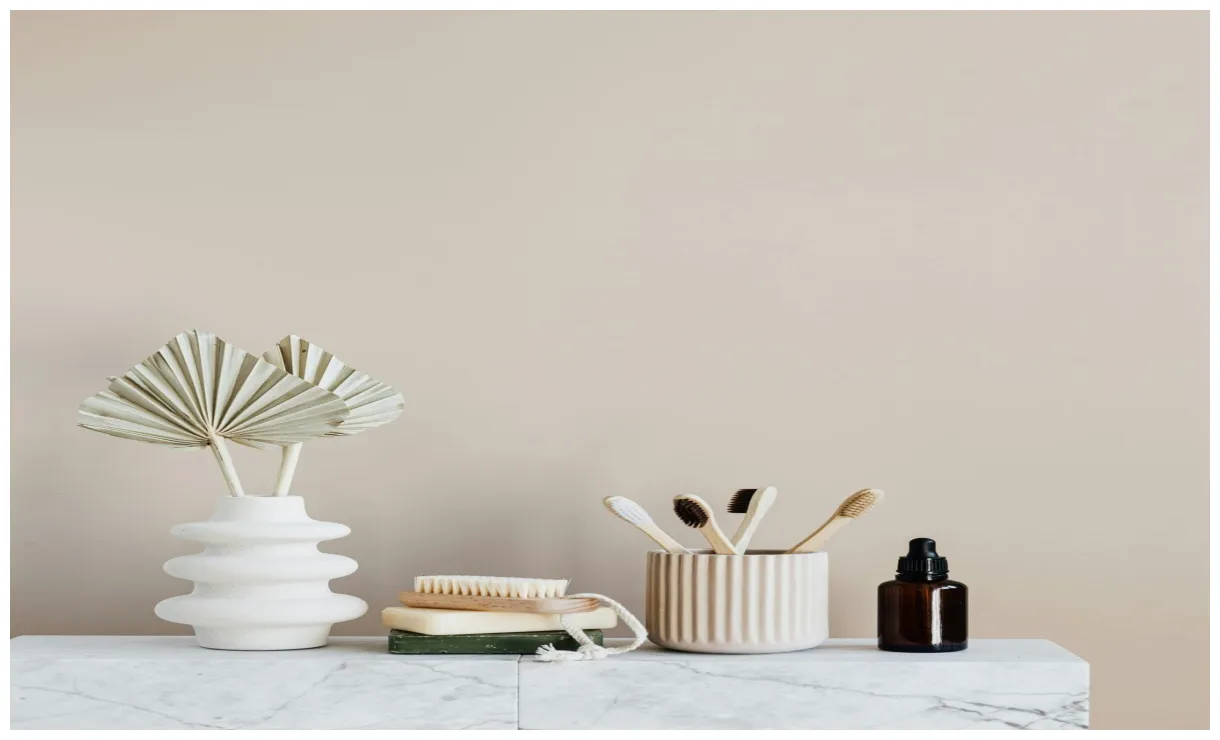 Travel tuesday why you should book your amazing trip in2025