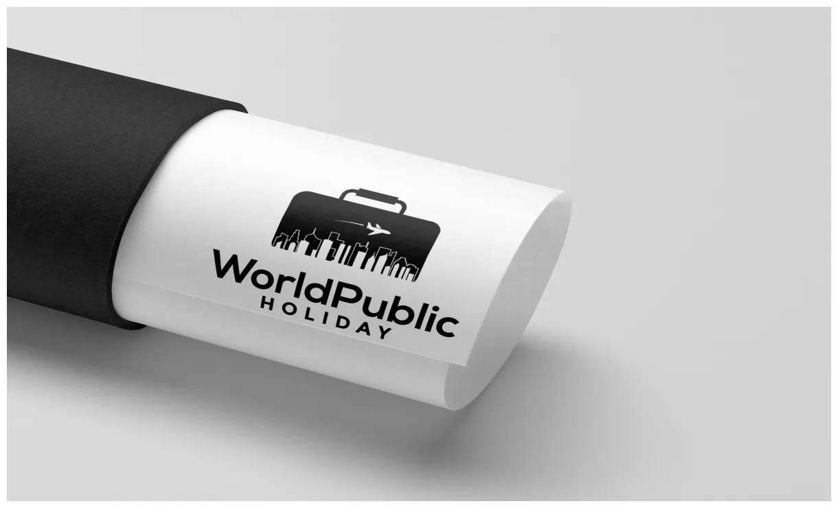 Public holidays for august 12, 2025 world public holiday