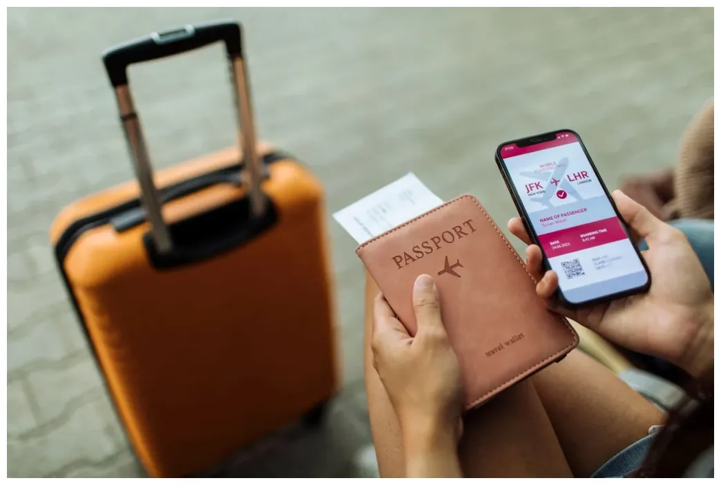 Everything you need to know about travel deal tuesday in 2025