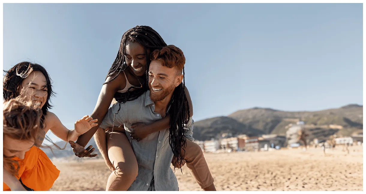 Business travel trends 2025 amadeus