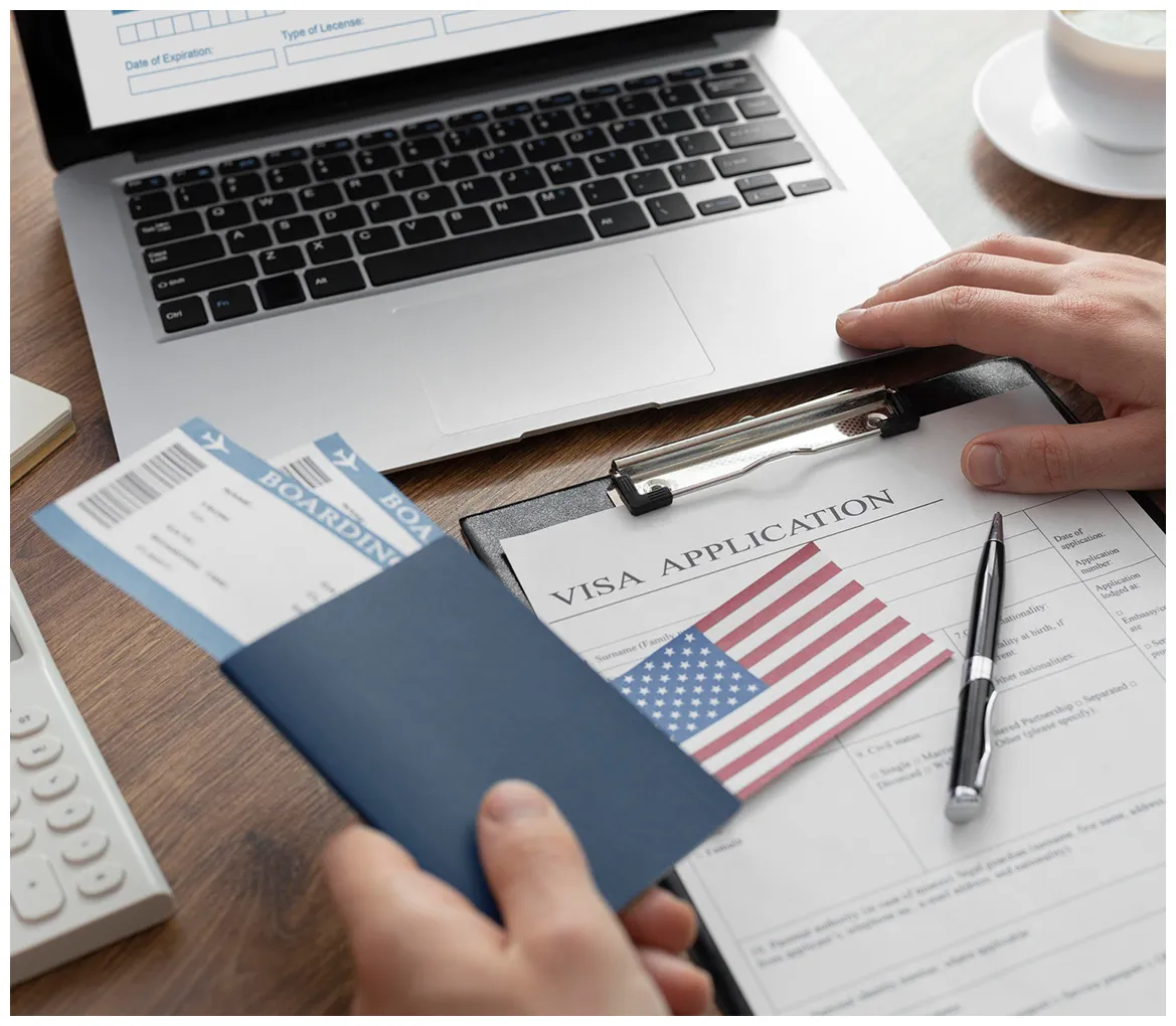 Top 2025 travel trends rochester alumni